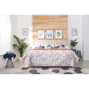 Alcam Paradise Blanket, 200x220 cm, 250g/mp 98589996 - Bedspread
