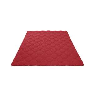 Alcam Retro Rose Blanket, 200x220 cm, 250g/mp 98590060 - Bedspread