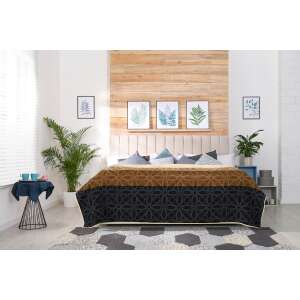 Alcam Antique Quilt, 200x220 cm, 250g/mp 98590037 - Bedspread