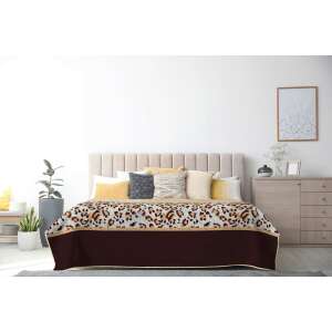 Alcam Retro Quilted Coverlet, 210x220 cm 98590140 - Bedspread