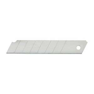 BEOROL Lame Cutter Blade, 18 mm - Beorol