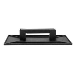 Beorol plastic trowel for concrete, 32x16 cm - Plaster Trowel
