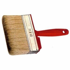 Strend Pro Paint Brush, 4x14 cm 128087932 - Strend Pro