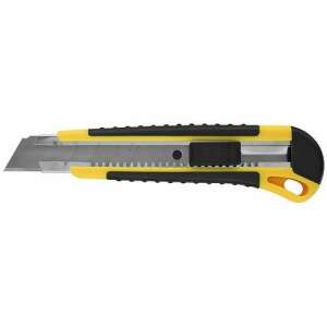 Strend Pro Cutter with Guide, 25 mm blade 98591580 - Strend Pro