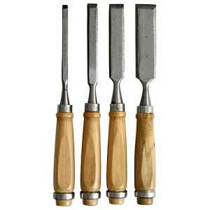 Favésők, (4 db), Strend Pro 98591654