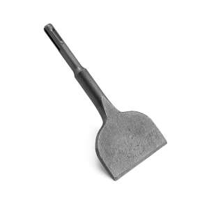 Dalta SDS PLUS, 75 mm, Strend Pro 98591674 - Dalte