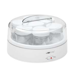 Clatronic JM 3344 Yoghurt maker