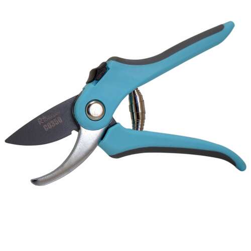 Richmann Exclusive bypass kerti olló, 20 cm