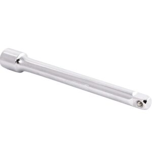 RICHMANN - Extensie Cheie Tubulara - 1/4" - 75mm - Cr-V 125164345 - Accesorii pentru unelte