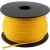 Sfoara zidarie, multicolor, 50 m x 1.7 mm, RICHMANN 98602256
