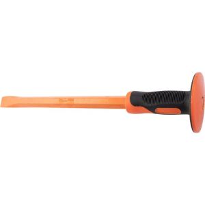 RICHMANN - Daltă Plată - Oțel Cr-V - 400mm 125164411 - Dalte