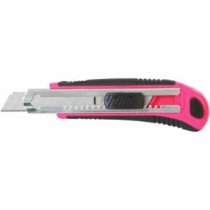 Frez 18 mm, aluminiowy, magnetyczny, wielofunkcyjny, ekskluzywny dla Richmann 125164447 - Narzędzie ręczne