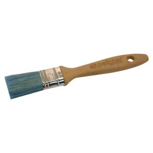 30 mm Acrylic Brush, Painter 125164649 - Paint Brush