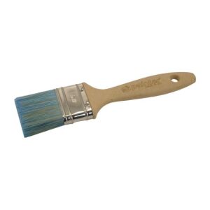 Painter Acrylic Brush, 50 mm 125164650 - Paint Brush