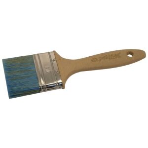 Painter Acrylic Brush, 70 mm 125164652 - Paint Brush
