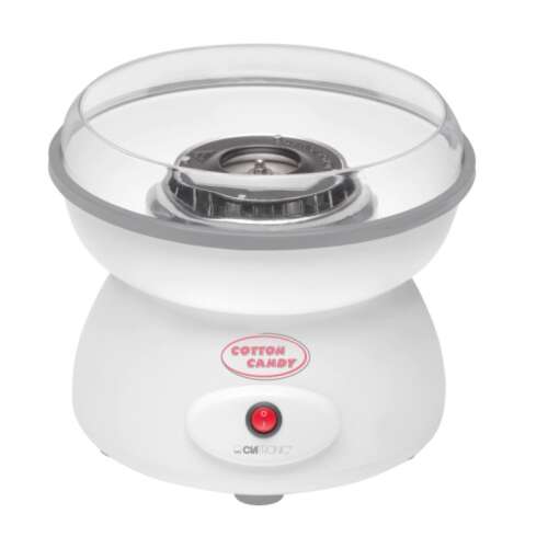 Clatronic ZWM 3478 Vattacukor készítő, fehér