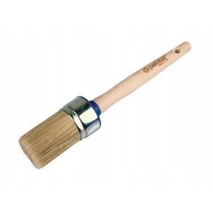 Round Brush, 25 mm, Painter 125164852 - Paint Brush