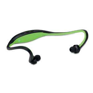 Sport fülhallgató 36320216 Sport és mozgás eszköz