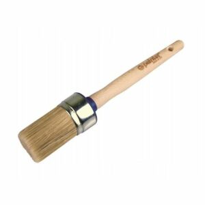 Round Brush, 35 mm, Painter 125164855 - Paint Brush