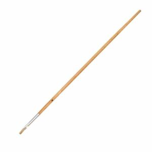 Round Liner Brush, 6 mm 125164886 - Paint Brush