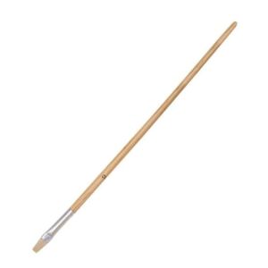 Round Liner Brush, 8 mm, Painter 125164887 - Paint Brush