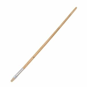 Round Liner Brush, 12 mm 125164889 - Paint Brush