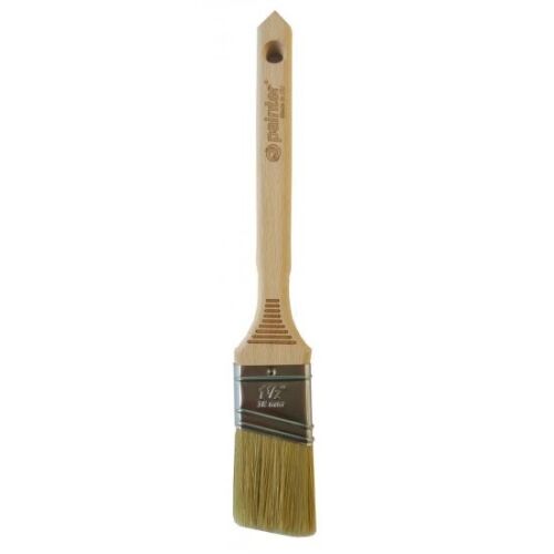 Ferde vágású lapos ecset, 76 mm 125164956 - Festőecset