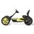 Berg Buddy Cross Gokart, pedálos 98606586
