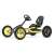 Berg Buddy Cross Gokart, tartós kültéri pedálos autó