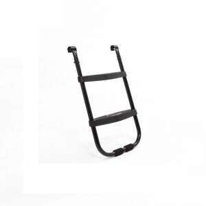 Leiterform M für das Trampolin