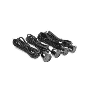 PNI Escort P05 A parking sensors - Parking Assistance System