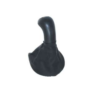 Buton schimbător de viteze Mercedes Vito 2003 5 trepte cu protecție - Cutii viteze auto