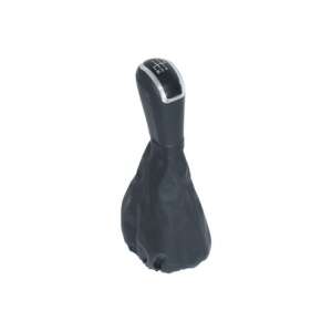 Radiaca páka Mercedes B180 2005 5-stupňová s manžetou - Automobilové prevodovky