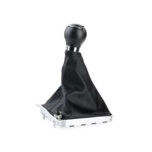 Capac schimbător viteze Volkswagen Passat B6 6 trepte - Cutii viteze auto