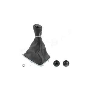 Buton schimbător de viteze cu manșon Volkswagen Golf VII, 5 și 6 trepte - Cutii viteze auto