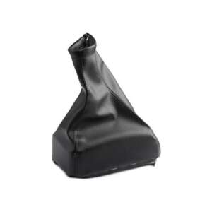 Burduf schimbător viteze Opel Astra F, Corsa B - Cutii viteze auto