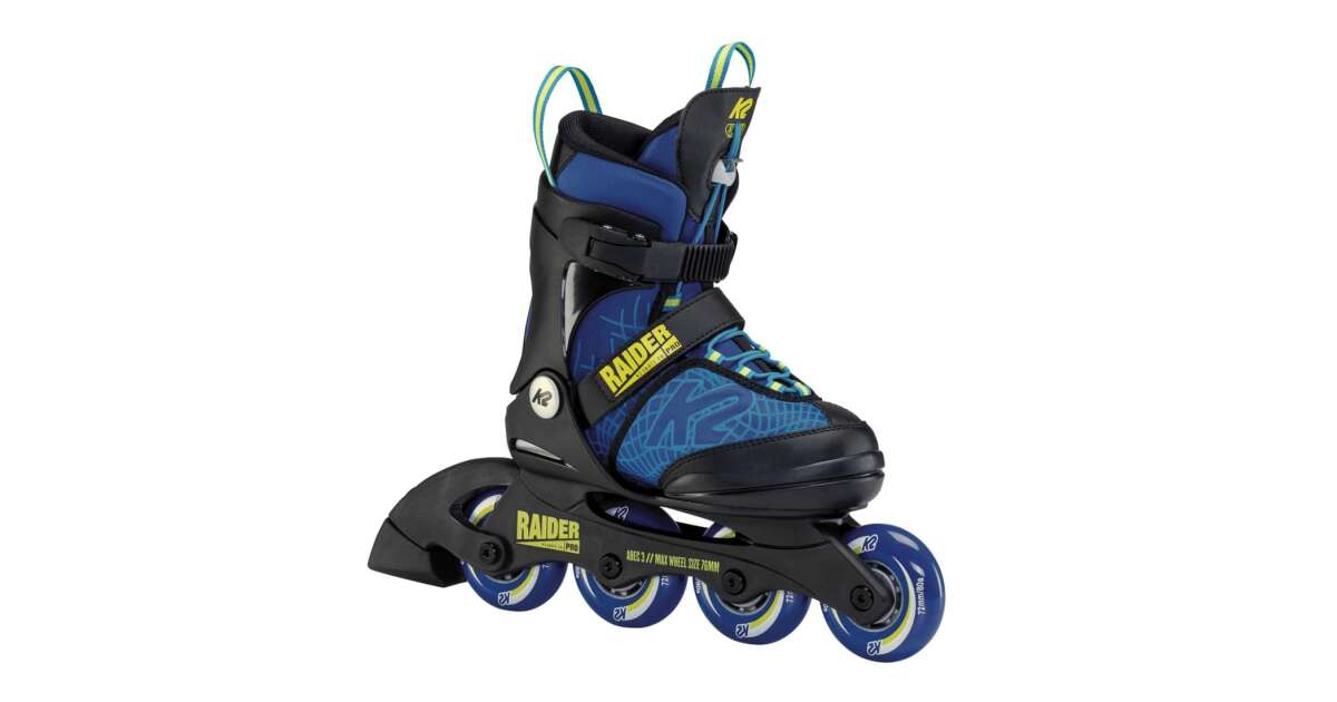 k2 inliner marlee 29 34