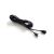 4-meter parking sensor extension cable, female to male connector