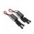 Kit Angel Eyes CCFL BMW E30/E32/E34 fehér 98607847