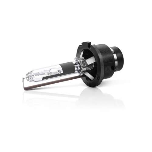 D2R 35W 5000k Xenon HID izzó autó fényszóró cseréjéhez 