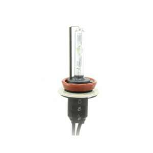 Bec xenon H9 35W - 55W 4300k 35W car headlight bulb - Car bulb