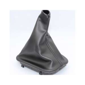 Husa schimbător viteze BMW E30 - Cutii viteze auto