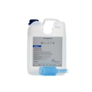 5L AdBlue Lichid de Eșapament Diesel pentru Volkswagen - Aditivi pentru combustibil