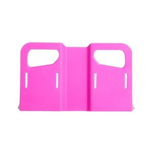 Stayhold pink cargo organizer - Car Organizer