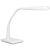 Ergonomische Orno Virone DL-7/W LED Schreibtischlampe