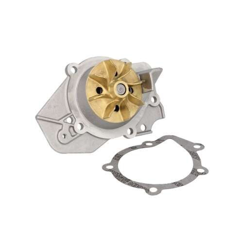 CITROEN ZX N2 AIRTEX 1310 vízpumpa 98609523 - Jármű vízpumpa