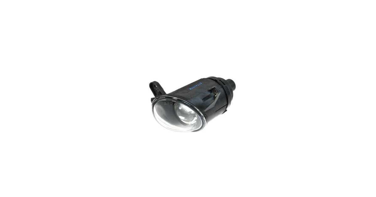Parafango Anteriore Sinistro per VOLKSWAGEN PASSAT BERLINA (3B3) Highli 1558574