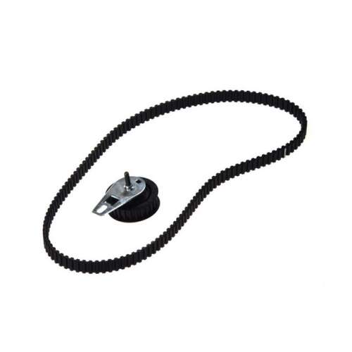 Contitech CT970K1 vezérműszíj készlet Alfa Romeo 147 937-hez - Vezérműszíj és vezérműlánc