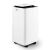 Berdsen 2.5L White Dehumidifier
