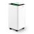 Berdsen 2.5L White Dehumidifier angled view